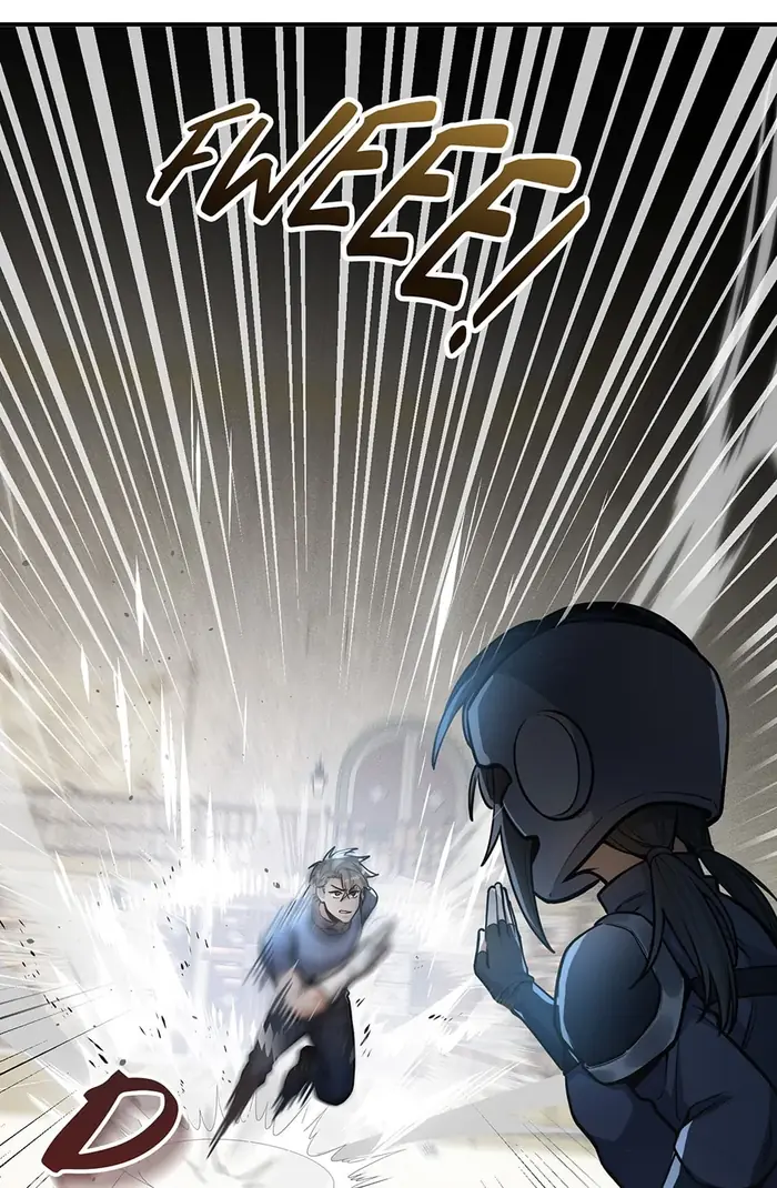 The Beginning After the End Chapter 175.8 image 39_optimized